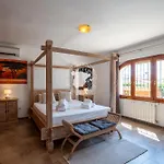 Costablancadreams Casa Alegria In Benissa * Calpe