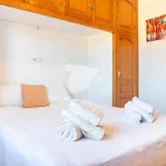 Costablancadreams Casa Alegria In Benissa *