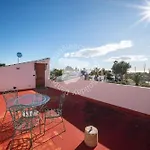 Costablancadreams Casa Alegria In Benissa * Calpe