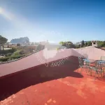 Willa Costablancadreams Casa Alegria In Benissa