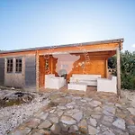 Costablancadreams Casa Alegria In Benissa *