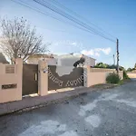 Costablancadreams Casa Alegria In Benissa