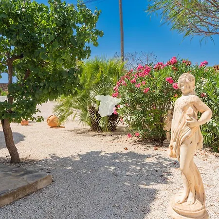 Costablancadreams Casa Alegria In Benissa